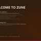 Illustration for article titled Complete Guide to Zune 2s Software and Firmware
